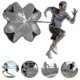 thumbnail image 1 of Running Speed Chute Resistance Parachute Running Umbrella Training Sprint Power Soccer Trainer, 1 of 4