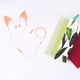 thumbnail image 5 of Auriculares Elf Auriculares Auriculares Elegantes Para Cosplay Manos Libres Para Niñas Mujeres Interfaz De 3,5 Mm Magideal Adapter, 5 of 6