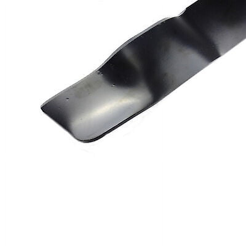 Briggs and Stratton 771451 BLADE-MOWER