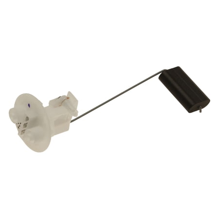 Eurospare Fuel Tank Sender Assembly
