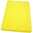 thumbnail image 2 of Craft and party 12" x 18 " Foam sheet for Art and Craft project, 2 of 2