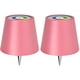 thumbnail image 2 of Lámpara LED para botella vino 5684497 (D-2PCS), 2 of 8