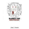 thumbnail image 2 of Rabbit the Shepherd, 2 of 2