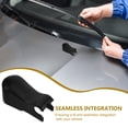 thumbnail image 3 of unbranded Cubierta Duradera Para Y Tuerca De Limpiaparabrisas Para Suv Y Auto, 3 of 8