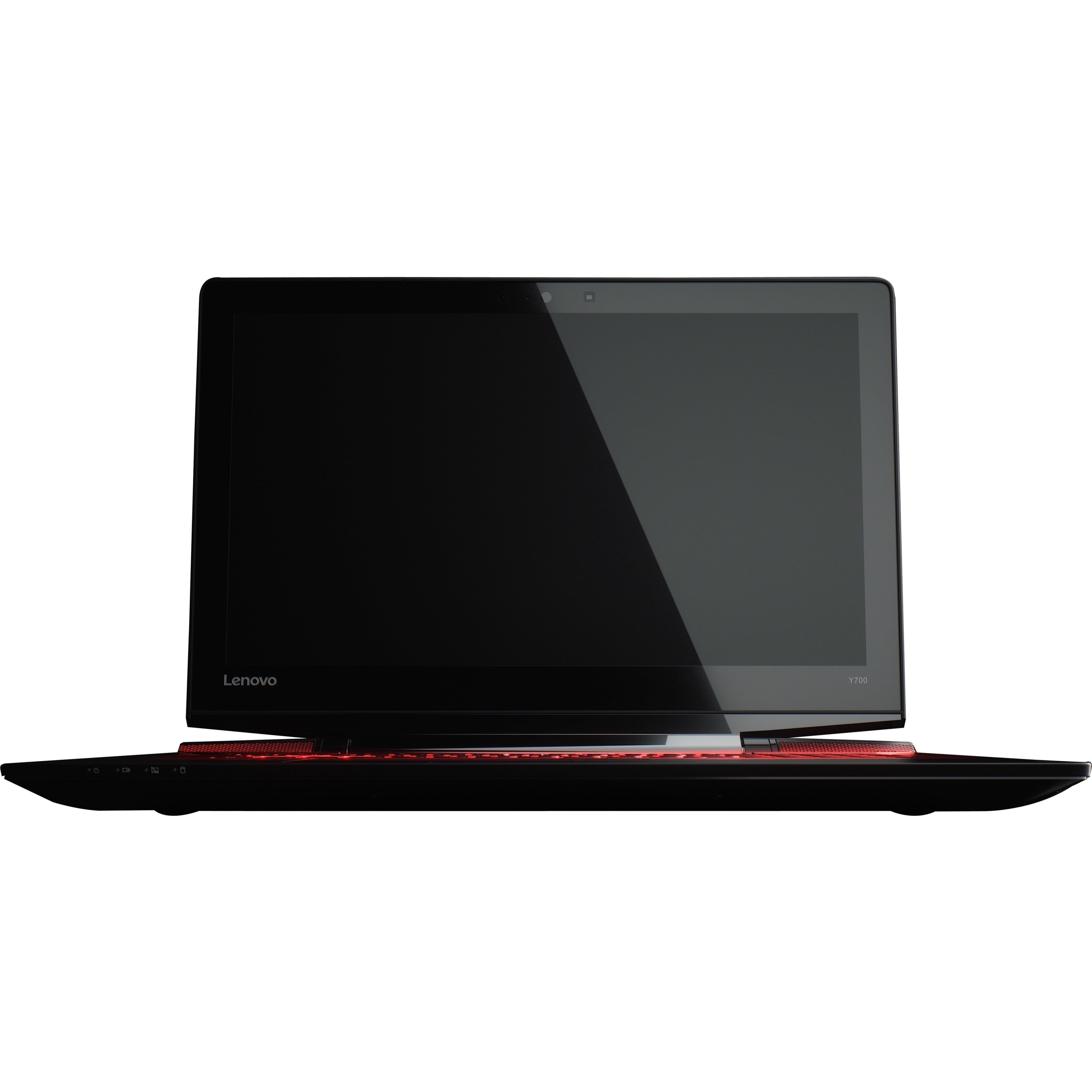 Lenovo Ideapad 15 6 Full Hd Gaming Laptop Intel Core I5 I5 6300hq 8gb Ram Nvidia Geforce Gtx 960m 4 Gb 1tb Hd 128gb Ssd Windows 10 Home Black 80nv00w5us Walmart Com Lenovo Ideapad 15 6 Full Hd Gaming Laptop Intel Core I5 I5 6300hq 8gb Ram Nvidia Geforce Gtx 960m 4 Gb 1tb Hd 128gb Ssd Windows 10 Home Black 80nv00w5us Walmart Com