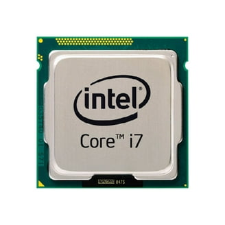 CPU Intel i5 13600KF Intel Core i5-13600KF Unlocked Desktop Processor - 14 Cores
