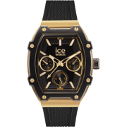 ICE boliday - Black gold