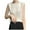 White, variant on Sleeveless Tops for Women Summer Tank Tops Casual Solid Color Loose Scoop-Neck Knit Shirts Ribbed Mock Neck Pullover Sweater