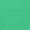 Green, variant on Cartoon Fists Graphic T Blue, Small