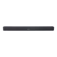 thumbnail image 1 of Barra De Sonido Daewoo Sistema de Sonido Negro DW3292 N, 1 of 4