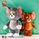 thumbnail image 2 of Juguetes de peluche originales de edición de lujo, Peluches de Tom y Jerry, piel larga, suave, Animal de peluche de dibujos animados, 25-45cm, 2 of 4