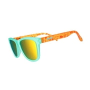 Goodr Yellowstone Sunglasses
