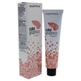 thumbnail image 1 of Tinte para el cabello semipermanente MATRIX Color Graphics Lacquer L, 1 of 2