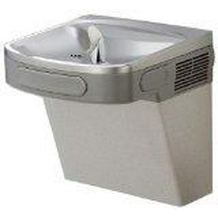 Elkay EZSTL8WSLC Cooler Only For Ezstl8Wslk