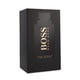 thumbnail image 3 of Fragancia Hugo Boss The Scent 100 ml, 3 of 3