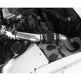 thumbnail image 2 of 1990 1991 1992 1993 1994 1995 FORD THUNDERBIRD 3.8 3.8L V6 SUPERCHARGED ENGINE (BLACK), 2 of 3