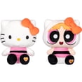 thumbnail image 2 of Peluche Jazwares Hello Kitty® y Blossom 20 cm, 6+ años, 2 of 6
