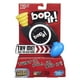 thumbnail image 1 of Hasbro Gaming BOP IT! Juego de la serie Micro Hasbro Gaming, 1 of 2