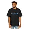 thumbnail image 3 of Cali C. 805 Men's Heavy Tee, 3 of 4