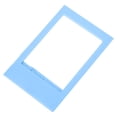 thumbnail image 4 of Herwey 1PCS Mini Desk Photo Frame Photos Picture Holder for Fujifilm Instax Polaroid, Photo Frame for Polaroid,Photo Frame, 4 of 8