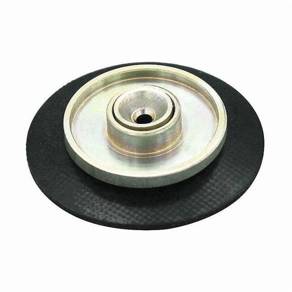 Speedaire Regulator Diaphragm,Heavy Duty 114X49