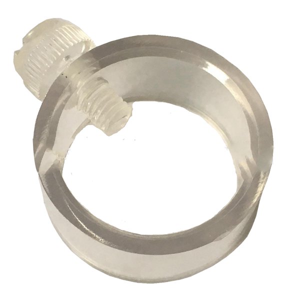 piezas de hebilla de fijación de bandera nacional, anillo de fijación de bandera nacional, anillo de montaje de bandera nacional, accesorios de asta de bandera Adepaton Banderas