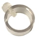 thumbnail image 1 of piezas de hebilla de fijación de bandera nacional, anillo de fijación de bandera nacional, anillo de montaje de bandera nacional, accesorios de asta de bandera Adepaton Banderas, 1 of 5