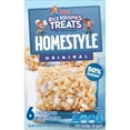 thumbnail image 6 of Rice Krispies Treats Homestyle Original (Pack of 48), 6 of 9