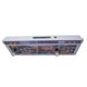 thumbnail image 3 of Consola tablero aion 2p m3 mario smash broos con 6600 juegos argade multijugador hdmi wifi, 3 of 4