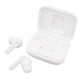 thumbnail image 5 of Auriculares Inalámbricos, Sonido Envolvente De Hifi 5.4 Auriculares, Brotes De La Oreja Cancelación De Ruido Activo Con Estuche De Carga Con Cd Pantalla Táctil A Todo, 5 of 7