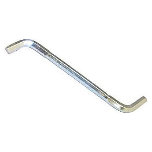 LARSEN SUPPLY CO. INC. 39-9041 Garbage Disp Wrench