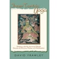 thumbnail image 1 of Inner Tantric Yoga: Working With the Universal Shakti: Secrets of Mantras, Deities, and Meditation, 1 of 1