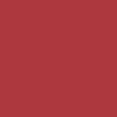 thumbnail image 7 of Glidden One Coat Red Gumball / Red Satin Exterior Paint with Primer, 1 Gallon, 7 of 7