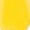 Yellow, variant on VUHXZWAF Girl Shirts Graphic Tees Crew Neck Short Sleeve Summer Tops Kids Trendy Clothes Size 13-14 Years