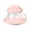 Pink, variant on Mushroom Glass Tea Cup Set-Cute Coffee Mug with Lid,Infuser,Tray & Strainer-Heat-Resistant Kawaii Teapot for Loose Leaf Tea,Milk,or Coffee- Gift with Coasters