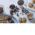 thumbnail image 3 of GHIRARDELLI Premium Baking White Chocolate Baking Bar - 4oz, 3 of 5