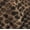 Brown Snake Print, variant on Women's and Women's Plus Scubaknit Quilted Jacket, Sizes XS-4X