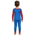 spider-man-toddler-boy-cosplay-snug-fit-pajama-set-2-piece-sizes-12m