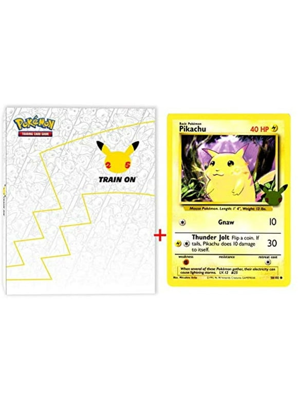 Pokemon Trading Card Binders & Holders in Pokemon Cards