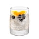 thumbnail image 4 of Vaso Toledo de Vidrio 366 ml 6 Piezas, 4 of 4