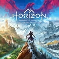 thumbnail image 3 of PlayStation VR2 Horizon Call of the Mountain bundle with Tetris Effect: Connected Game Disc, Microfiber Cleaning Cloth - PlayStation 5 PSVR2 - White, 3 of 9