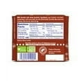 thumbnail image 4 of Ritter Sport Milk Chocolate with Whole Hazelnuts 3.5oz Bar pack of 2, 4 of 5