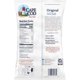 thumbnail image 3 of Potato Chips, Original Kettle Chips, 14 Oz Party Size, 3 of 5