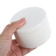 thumbnail image 6 of Beaupretty 1Set Porcelain Jewelry Container With Lid Small Jewelry Box For Women, 6 of 7
