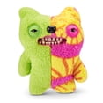thumbnail image 2 of Peluche Fuggler Misfit Monsters Series 1 9 22cm ZURU, 2 of 7