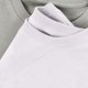 thumbnail image 4 of pstuiky camisas de manga larga para hombre, Camiseta informal de cuello redondo de punto para hombre, camiseta deportiva informal falsa, camiseta de cuello redondo de manga larga xl, 4 of 6
