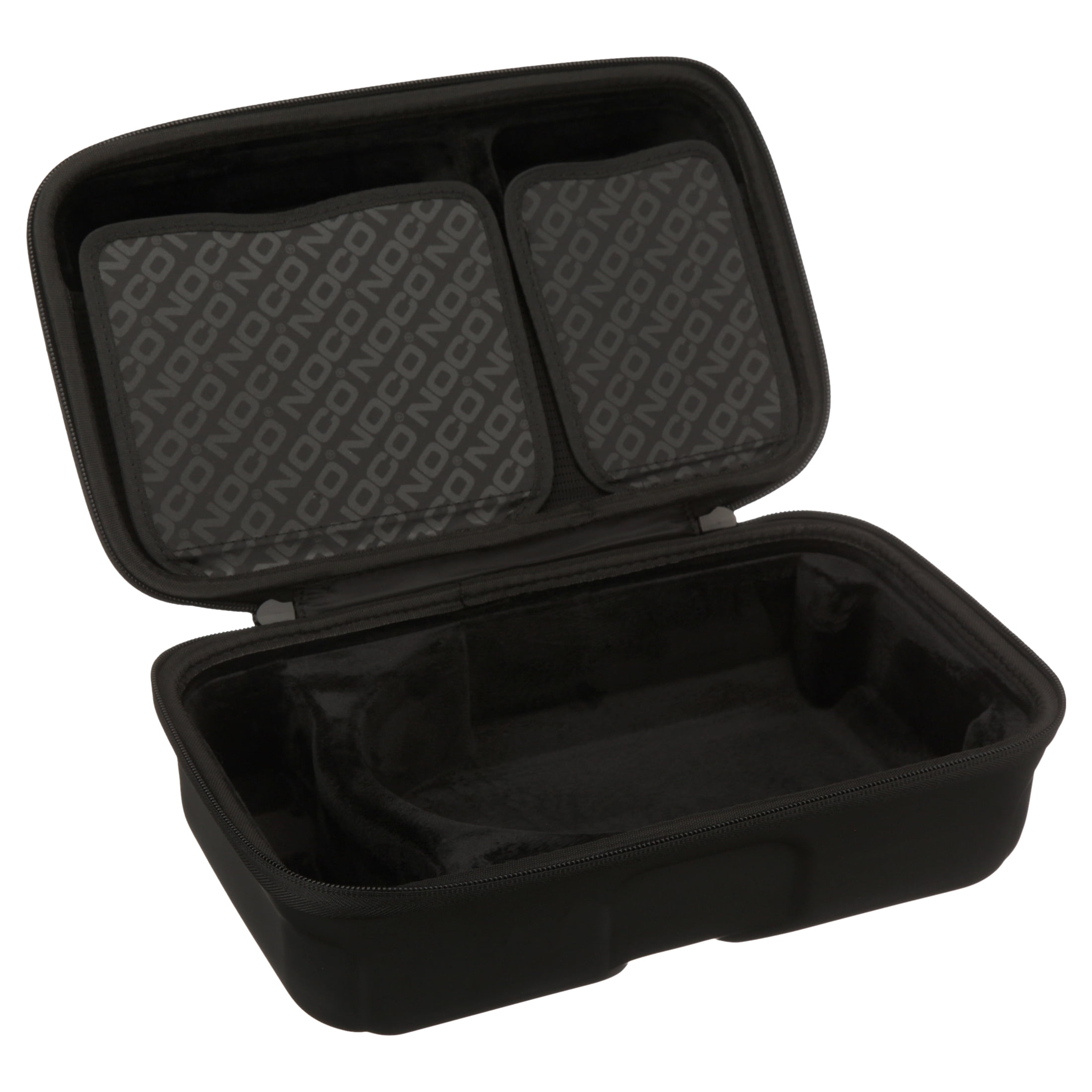 noco gbc014 boost hd eva protection case