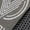 Grey, variant on Cross Trainning Running Shoes for Men Lightweight Comfortable Jogging Workout Gym Sports Slip on Sneakers