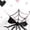 White, variant on Pajamas for Women Halloween Fall Funny Pumpkin Print Cute Short Sleeve Matching Button Top And Shorts Soft Pajama Set Beige L