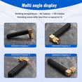 thumbnail image 5 of 1Pc 2.4Ghz Antenna 3.5Dbi WIFI Aerial Modem External Antenna, 5 of 5